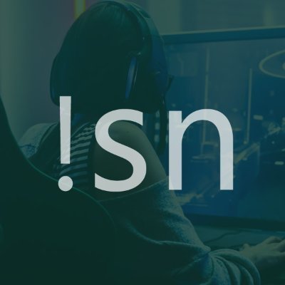 News and needs management for content creators.  Make a free needs registry and share it with your community.