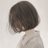 kako_ss8's profile image