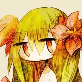 拧発条枝桔梗贰号機