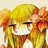 evix699's profile image