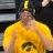 tonesdog19's profile image