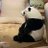 _mmnkk_'s profile image