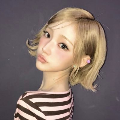 ⋆˙⟡