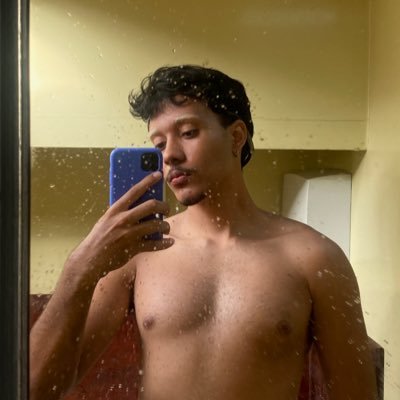 lipe