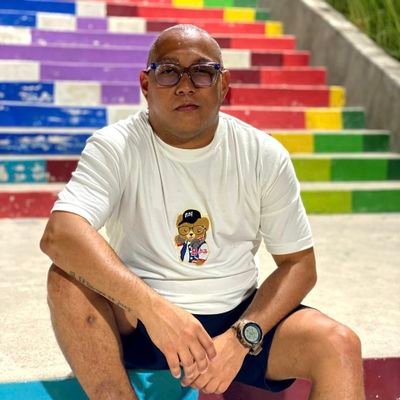 Ghostavo 🎧