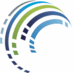 Workers' Compensation Institute (@wci360) Twitter profile photo Workers' Compensation Institute (@wci360) Twitter profile photo