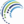 Workers' Compensation Institute (@wci360) profile picture