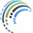 wci360's profile image