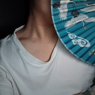 05/174/43