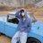 itspacartaeyong's profile image