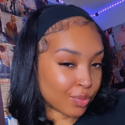 macdaddyKB_'s profile image