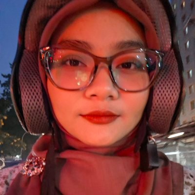 Adinda