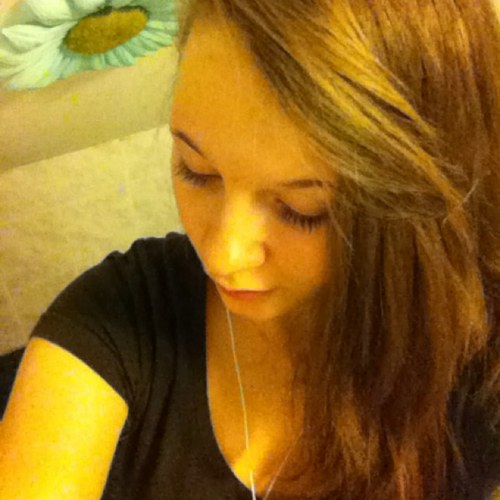 Anki_Sc's profile picture. 