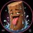 803woody's profile image