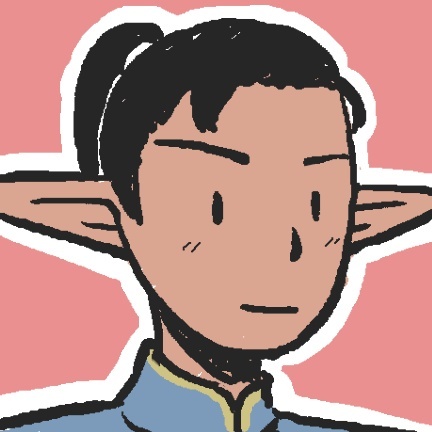 おぜんさんのプロフィール画像