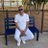KhaledAbuaoun7's profile image