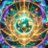 OneLippySkirt's profile image