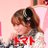 tomato_oba's profile image