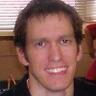 trentlarson's profile picture. Humanity in technology