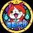 howa_spii's profile image