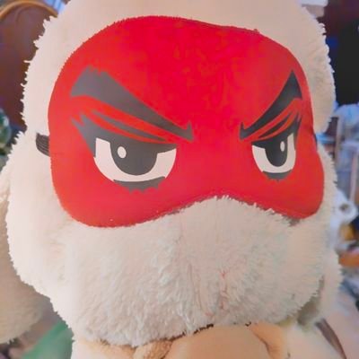 ついんかむ