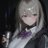 1ch1st's profile image