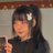 YVESPlNK's profile image