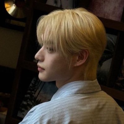 jiwoong