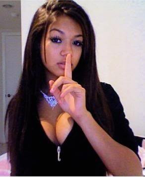 #TeamMiami
#TeamUF
#TeamGorgeous
#TeamDolphins
#TeamSaints
#TeamLSUFan
#TeamTakenandInLove @AndreL_Carter