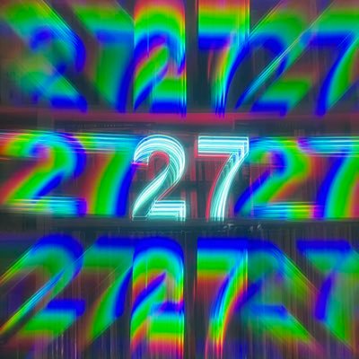 DropCopCook's profile image