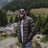 Sayegh2012's profile image