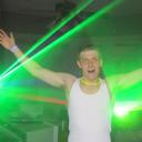 Dan Hofer - @therealDHOF - Twitter