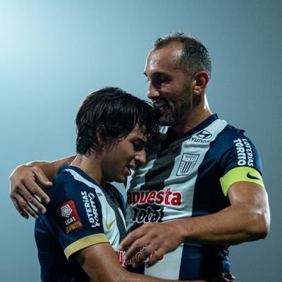DelPiero Grone