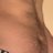 sky25thminute's profile image