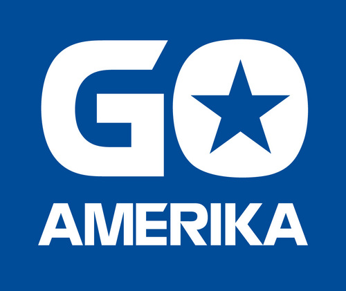GoAmerika is al jaren DE Amerika specialist van Nederland. We Know The States! https://t.co/NiCZ7Vf8RV