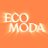 ecomodafk's profile image