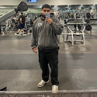 i just b livin