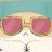 syakisyakiHYB's profile image