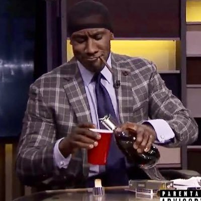 I respond to all DMs on OF🔞