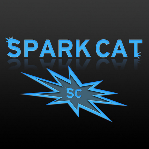 sparkcatdm's profile picture. We are a digital marketing company dedicated to exploring the most effective branding, marketing, and web presence.  Interested in all things entrepreneur!