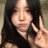 Oukikk_'s profile image
