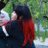 senkira_cos's profile image