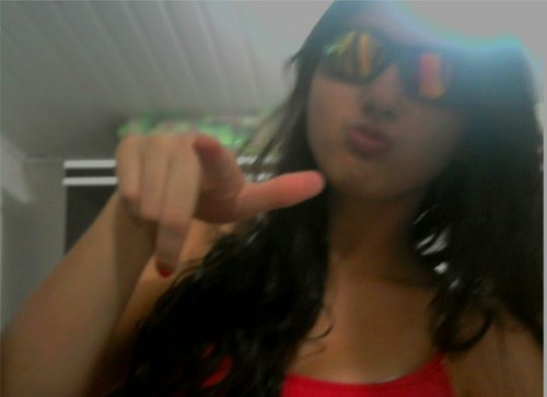 - eu te amo demaaaaais da conta muiié s2 , por : @biiacastelao_