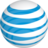 AT&T Tech Jobs