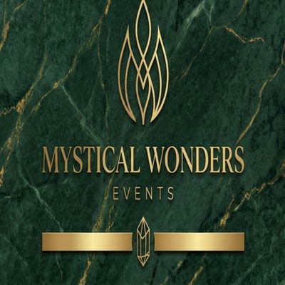 Enchanted Dreams. Gilded Memories✨.

Social Celebrations. Corporate. Weddings.