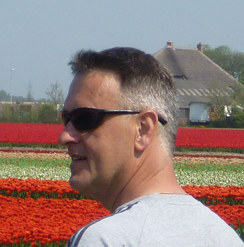 sjaak_degraaf's profile picture. Oprichter @Leuke_Tip, Performance Specialist, Java Developer, Freelancer, Eigenaar De Graaf Software Engineering