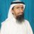 KhalafAziz's profile image