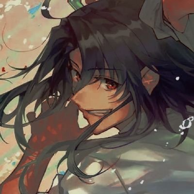 EmperorsStars Profile Picture