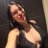lustly_n's profile image