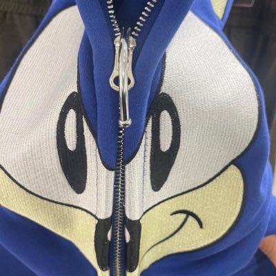 すん